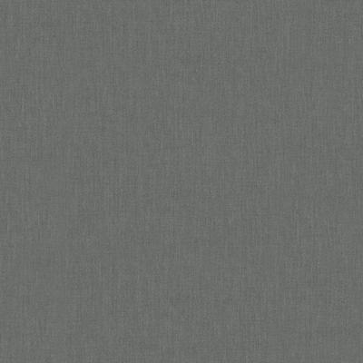 Papel De Parede New Textures Textura Verde Nt33967