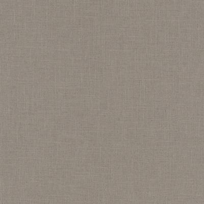 Papel De Parede Travertino Textura Marrom 33393