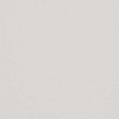 Papel De Parede Struktura Textura Bege 82434