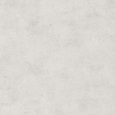 Papel De Parede New Textures Textura Cinza Nt34265
