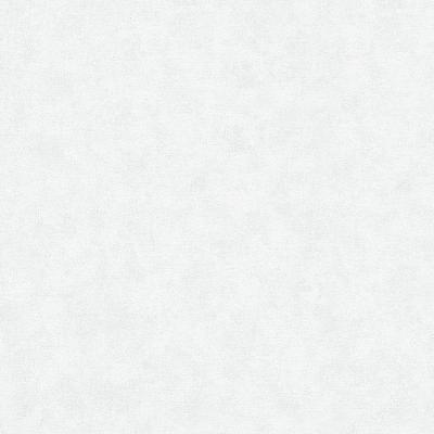 Papel De Parede Sheilas Textura Cinza 32403