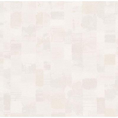 Papel De Parede Montego Retângulo 30816 Rolo 10m X 0,53m