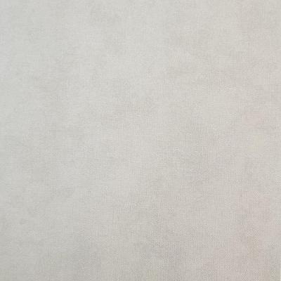 Papel De Parede Sheilas Textura Cinza 32416
