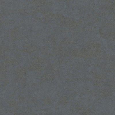 Papel De Parede Imagine Sand 31746 Rolo 10m X 0,53m