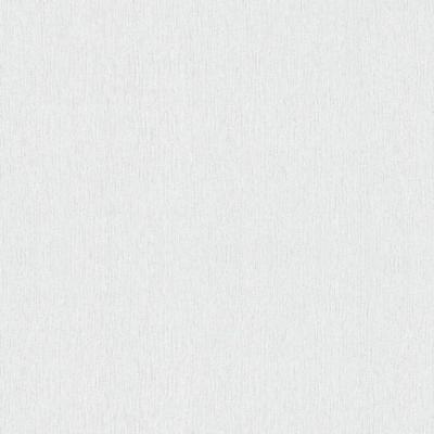 Papel De Parede New Textures Textura Branco Nt32622