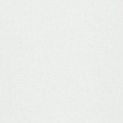 Papel De Parede Travertino Textura Branco 33390