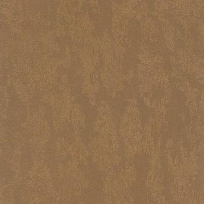 Papel De Parede New Textures Textura Laranja Nt34277