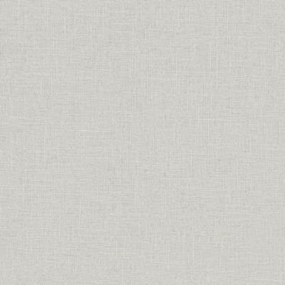 Papel De Parede Travertino Textura Branco 33388