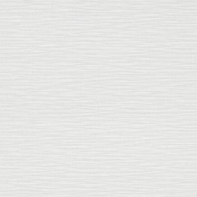 Papel De Parede New Textures Textura Branco Nt33322
