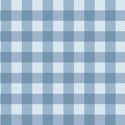 Papel De Parede Mondo Baby Chess 13077 - Rolo 10m X 0,53m