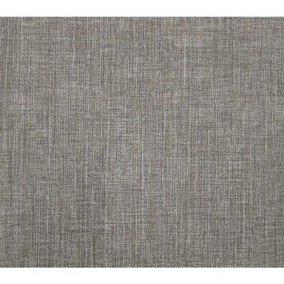 Papel De Parede Element 5 Textura Cinza 5e050704