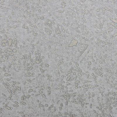 Papel De Parede Classici Iii Textura Cinza 3a93302r