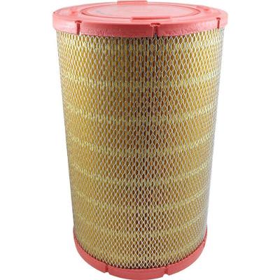 Filtro Ar Primário - Turbo - 84465108
