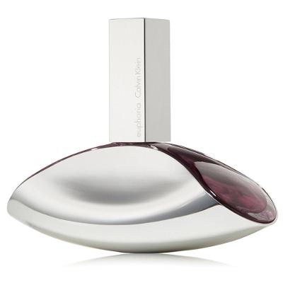 Perfume Euphoria Calvin Klein Eau De Parfum Perfume Feminino 100ml