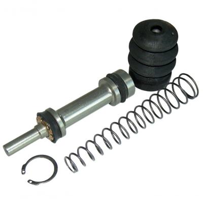 Reparo Completo Para Cilindro De Embreagem 3-4 Polegadas 300-2570 Vk