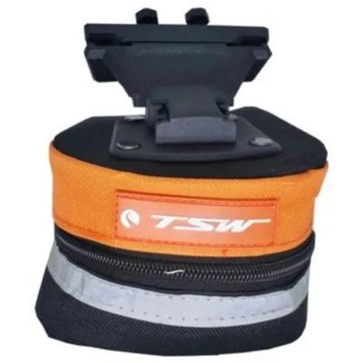 Bolsa De Selim Tsw 04