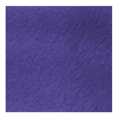 Carpete Para Forração Forro Chão Festa Ambiente 2,00x3,50 Roxo