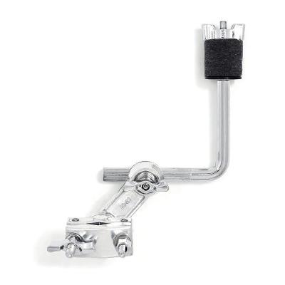 Extensor Para Prato Splash Com Clamp Gibraltar Sc-clac [f035]