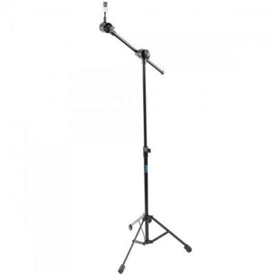 Estante Para Prato Girafa B12g Preto Ask [f002]
