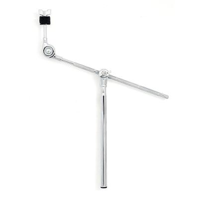 Extensor Para Pratos Modelo Girafa Gibraltar Sc-4425b-1 [f035]