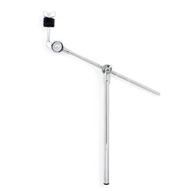 Extensor Para Pratos Modelo Girafa Gibraltar Sc-3325b-1 [f035]