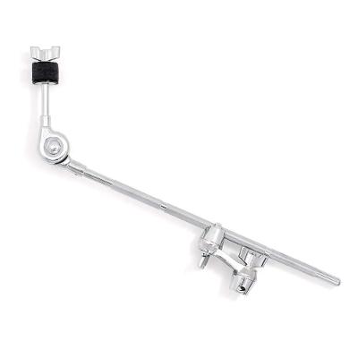 Extensor Prato Modelo Girafa Com Clamp Gibraltar Sc-clbra [f035]