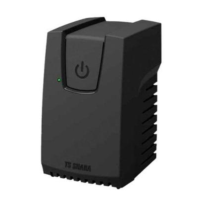 Estabilizador Powerest 300 Monovolt 220v Ts Shara [f002]