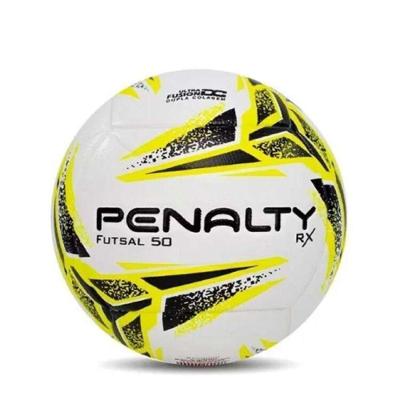 Bola Futsal Penalty Rx 50 Xxiii - Bcoamar