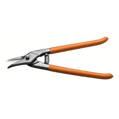 Tesoura Corta Chapas Modelo Pinguim (alemão) - Corte Esquerdo Tramontina Pro Tramontina