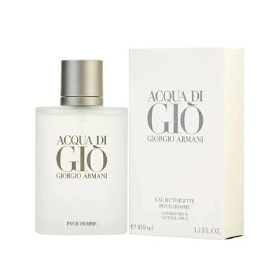Giorgio Armani Acqua Di Gio Masc Original 100ml