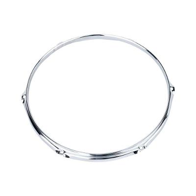 Aro Caixa 14\\\'\\\' Com 6 Furos Power Hoop Gibraltar Sc-1406tt [f035]