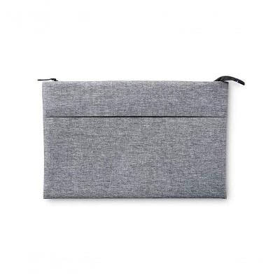 Capa Protetora Wacom Tamanho Medio - Ack52701