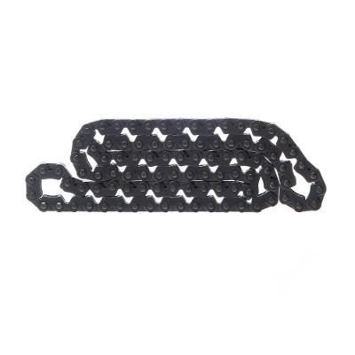 Corrente Comando Ww3 98 Elos Tur-xls 125-katana 125 [f016]