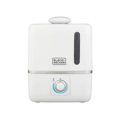 Umidificador de Ar Black Decker 2,5 Litros AIR1000-BR Bivolt