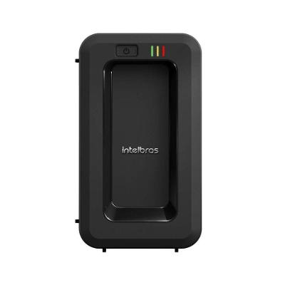 Nobreak Attiv 600va Monovolt Entrada E Saida 220v 4822201