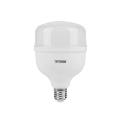 Lampada Led High Bulbo 40w 6500k E27 Tkl Taschibra