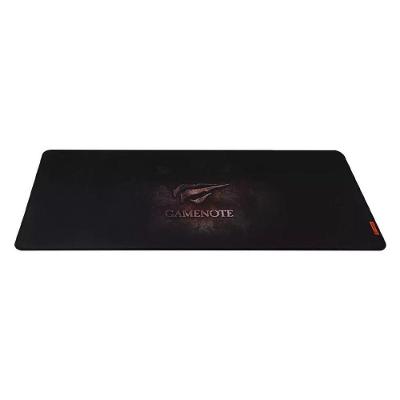 Mousepad Gamer 70x30 Cm Havit Mp868 - Preto - Tudo Em Caixa