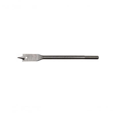 Broca Chata Madeira Cortag B 5/16