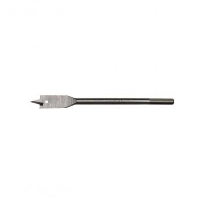 Broca Chata Madeira Cortag G 5/8