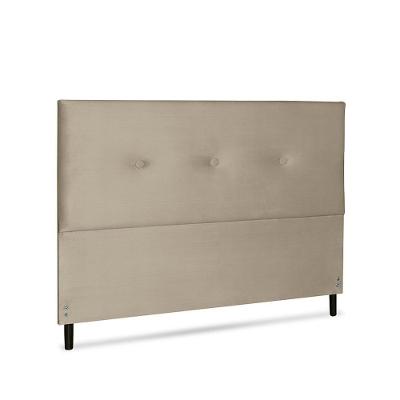 Cabeceira Ferrari 80 King Casal 1,95 Diamond Luxo Para Cama Box Quarto