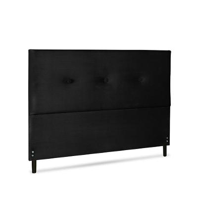 Cabeceira Ferrari 80 Queen Casal 1,58 Diamond Luxo Para Cama Box Quarto