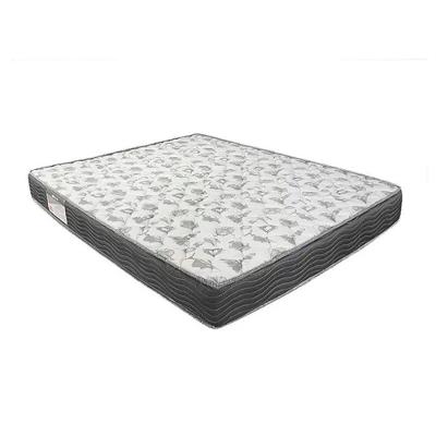 Colchão Casal Sereneprime Espuma - D33 188x188x18cm
