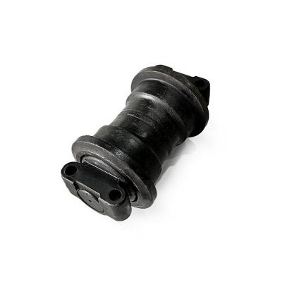 Rolete Inferior Escavadeira Caterpillar 315-320c-320d