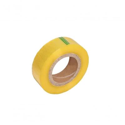 Fita Adesiva 44mm X 200 Metros 3 Unidades