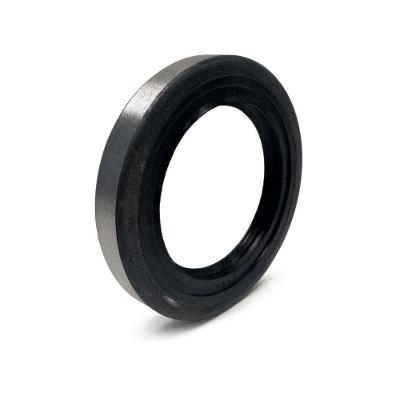 Retentor Saída Da Transmissão 28.000 Compativel 45c - 55c