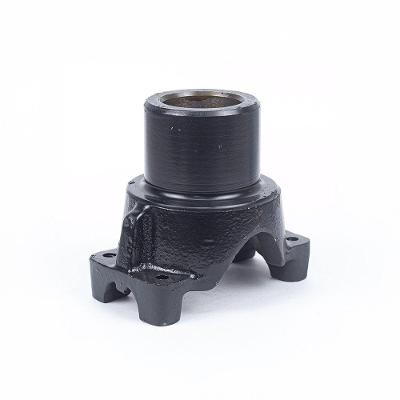 Flange Cardan Central 924f-924g-938 ( 31z )