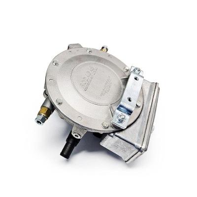Redutor Vaporizador Senior 3 Rodagas
