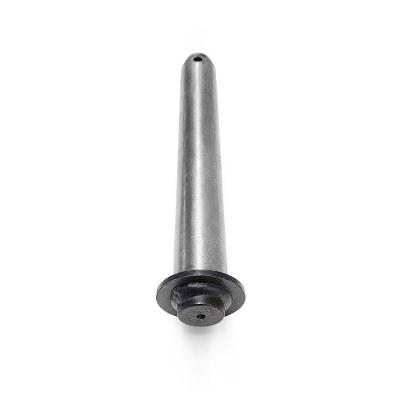 Pino Ponta Braco Cacamba Traseira Jcb 3c Plus 911-12400