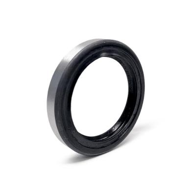 Retentor Conversor Do Torque Michigan 75iii 55a