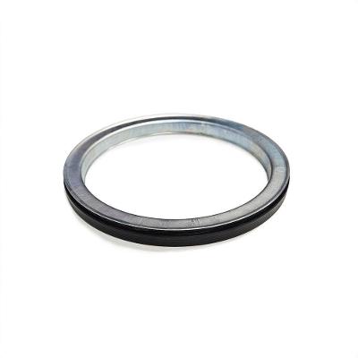 Retentor Roda Dianteira - Traseira Carregadeira 821 Eixo Zf 8603562